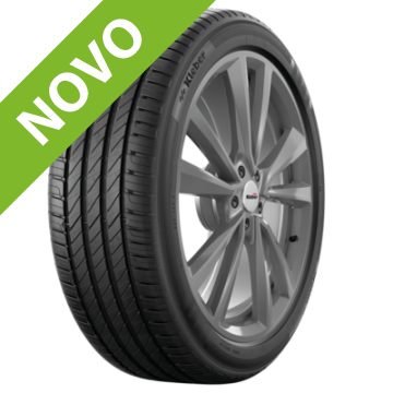 KLEBER 205/55R 16 91H TL Dynaxer HP-5 DT1 OSEBNA VOZILA